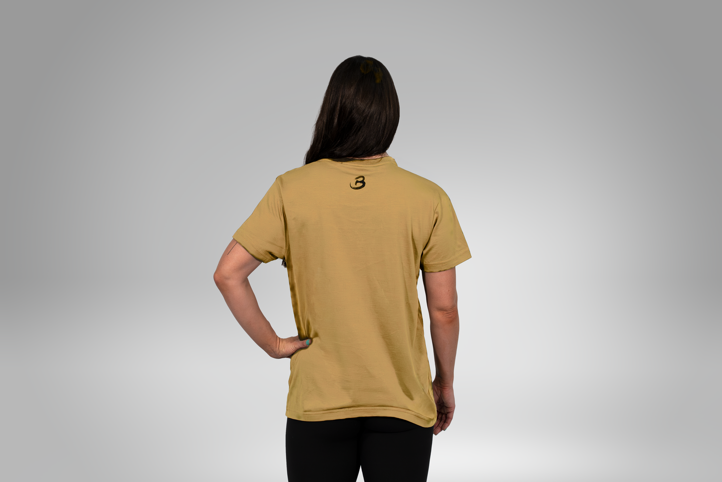 Choke Artist Tee