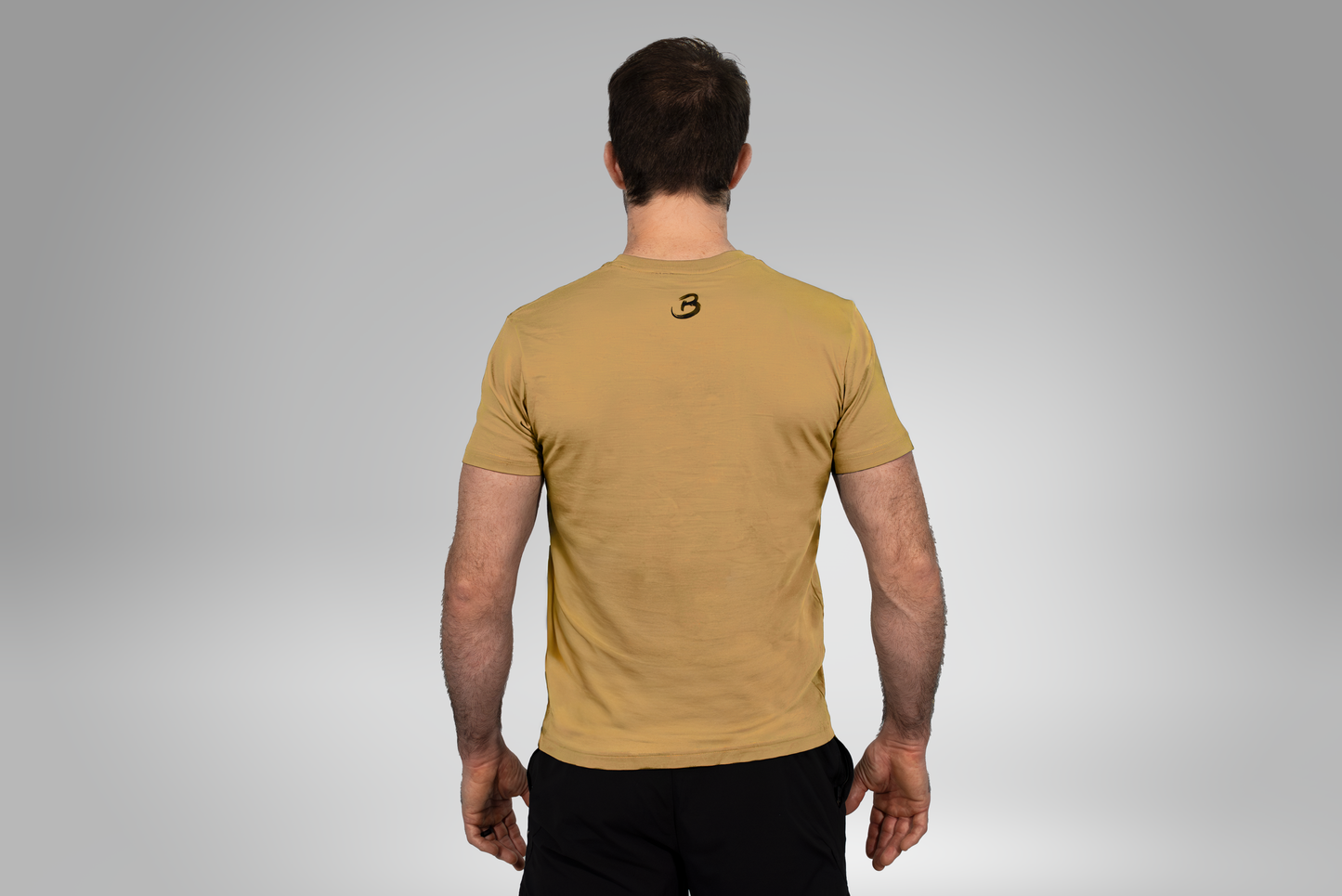Choke Artist Tee