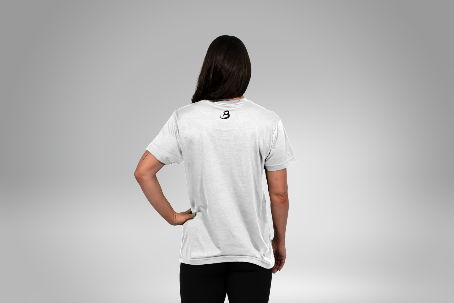 Choke Artist Tee