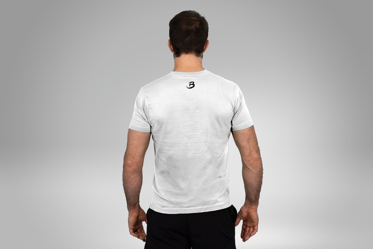 Choke Artist Tee