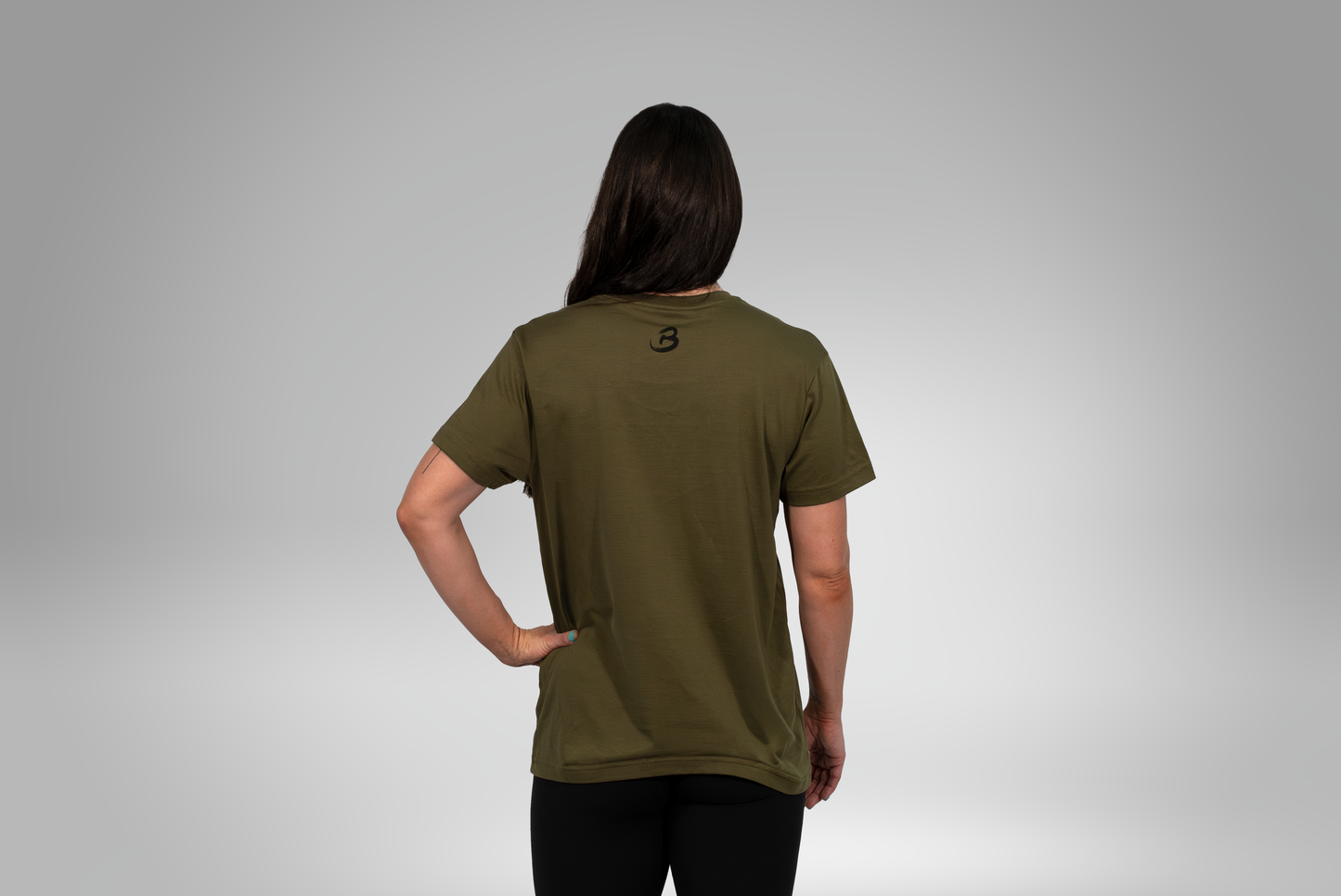 Choke Artist Tee