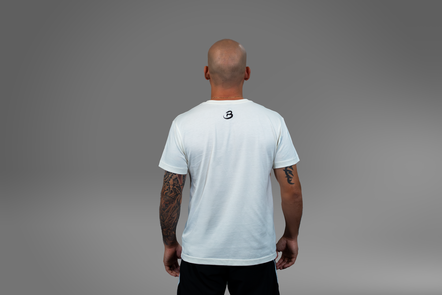 Arm Bar Tee
