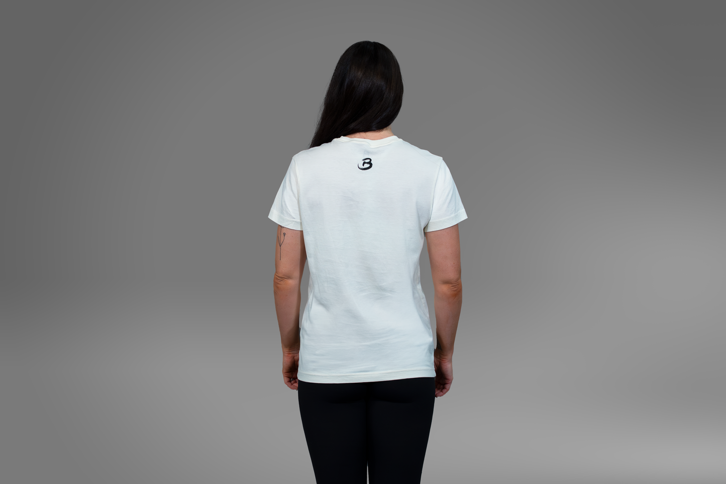 Arm Bar Tee