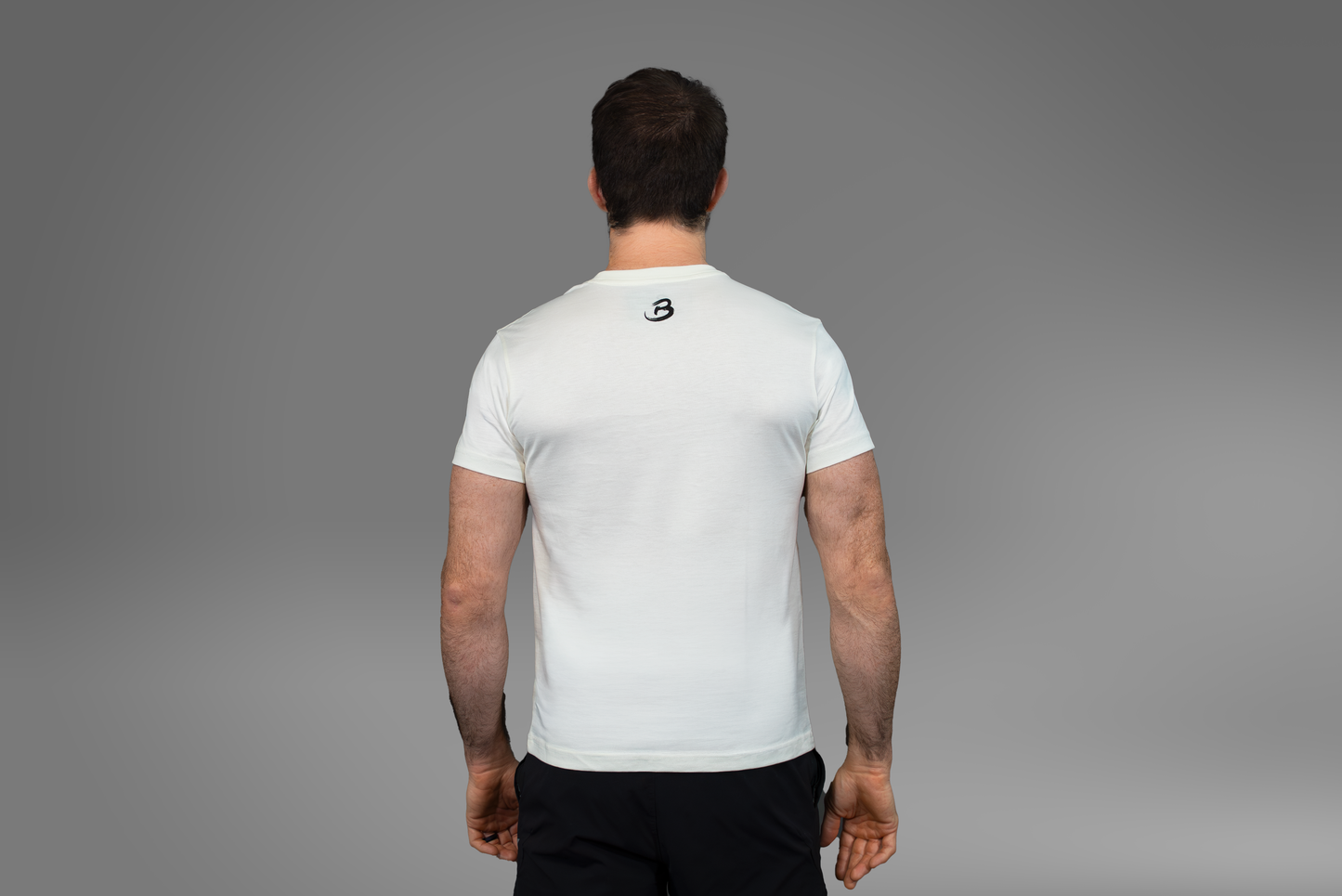 8-Bit Jiu Jitsu Tee