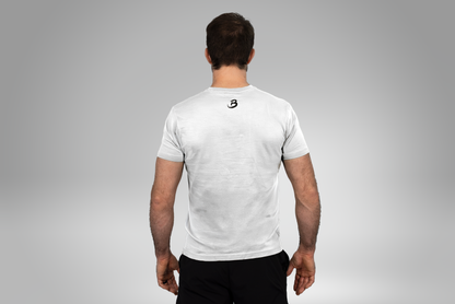 Choke Artist Tee