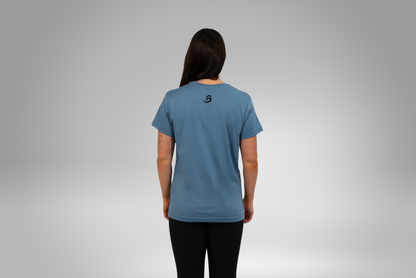 Arm Bar Tee