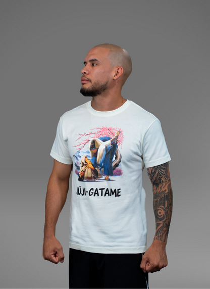 Arm Bar Tee